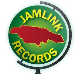 Jamlink-Mini-Logo