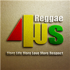 reggae 4 us